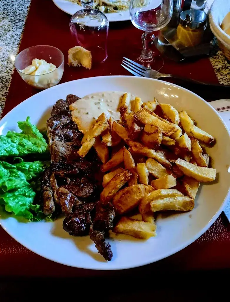 Menu_la petite maison_Bobigny_image_2