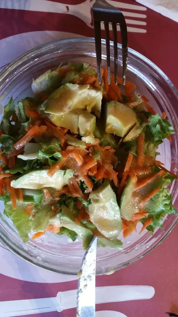 Menu_la petite maison_Bobigny_image_3