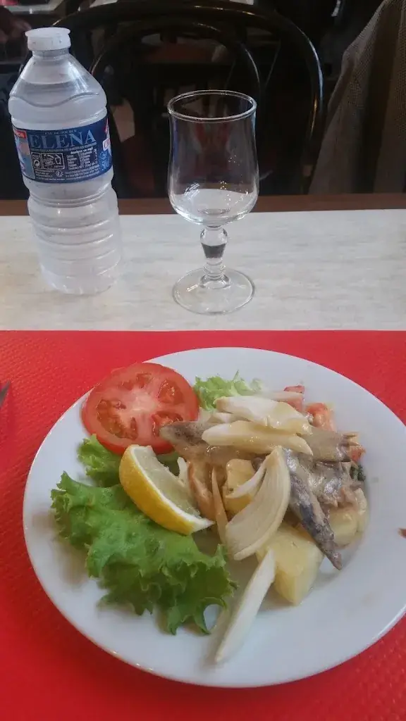 Menu_la petite maison_Bobigny_image_4