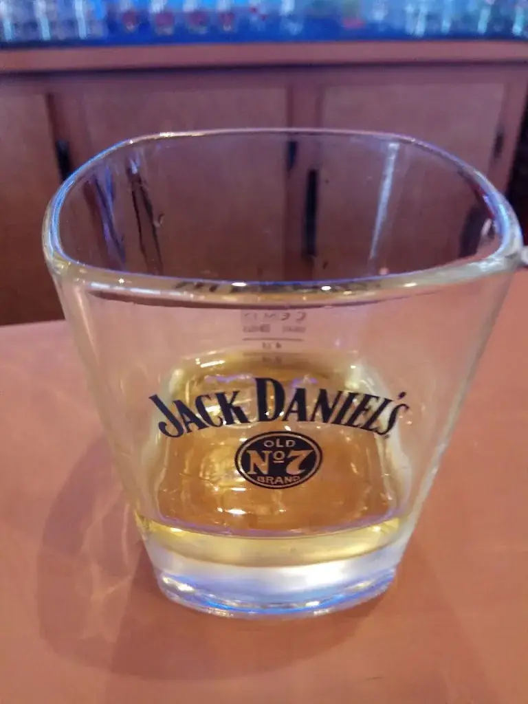 Menu_la petite maison_Bobigny_image_5