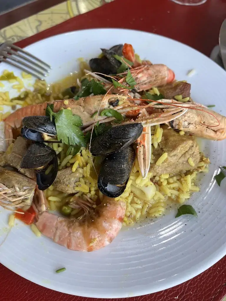 Menu_la petite maison_Bobigny_image_6