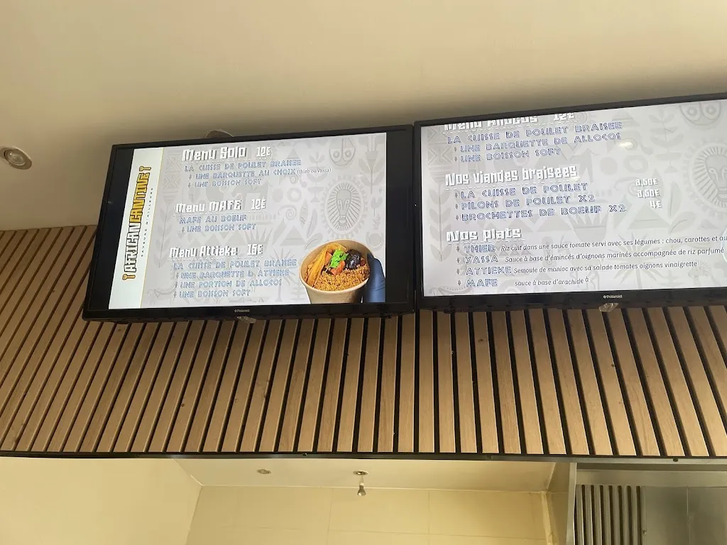 Menu_African Cantine_Bobigny_image_2