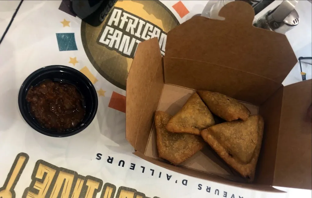 Menu_African Cantine_Bobigny_image_5