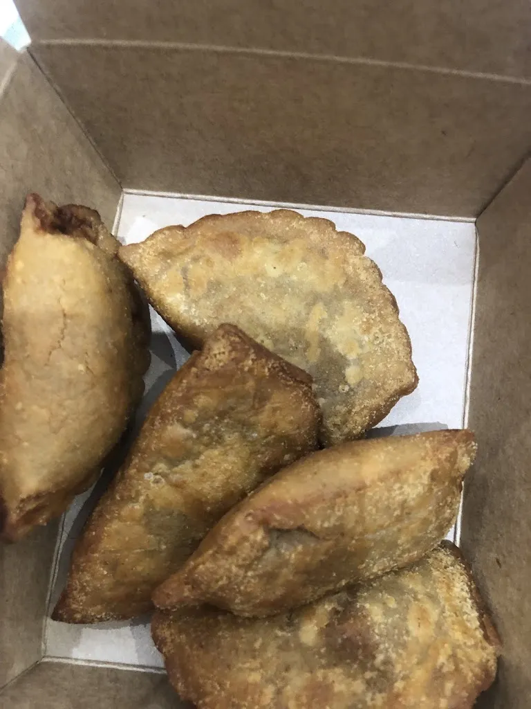 Menu_African Cantine_Bobigny_image_6