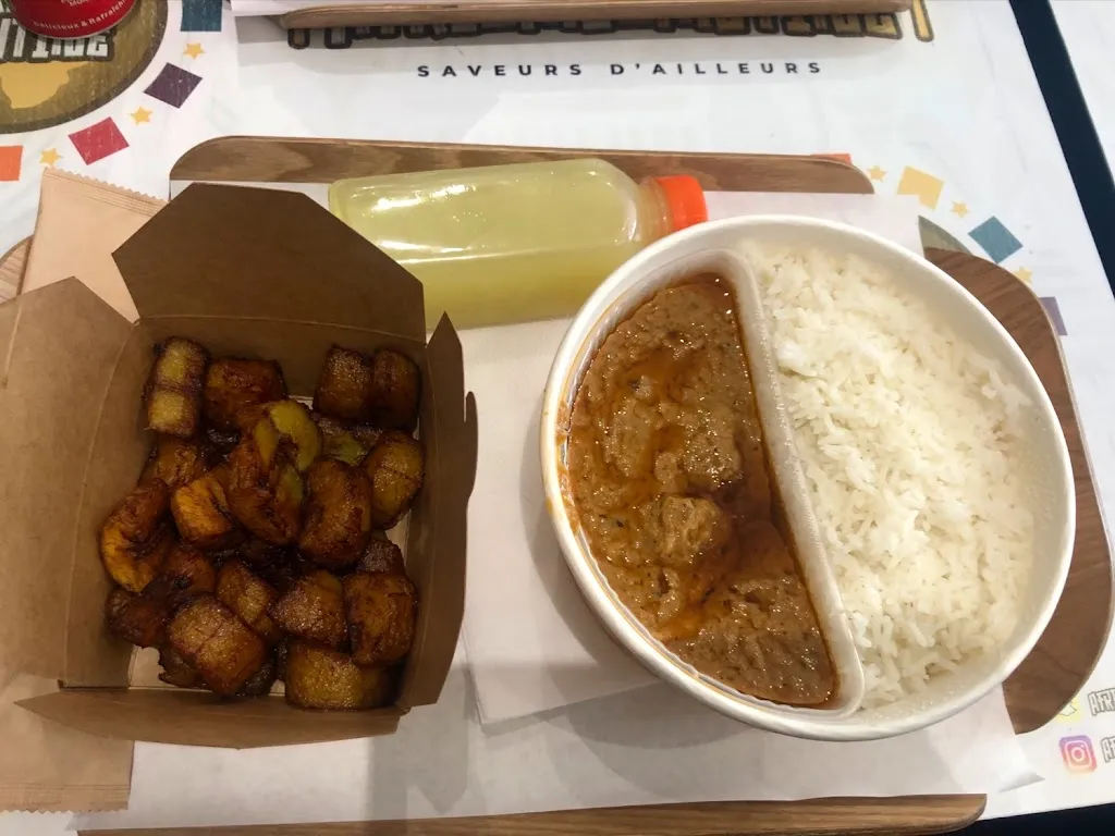 Menu_African Cantine_Bobigny_image_7