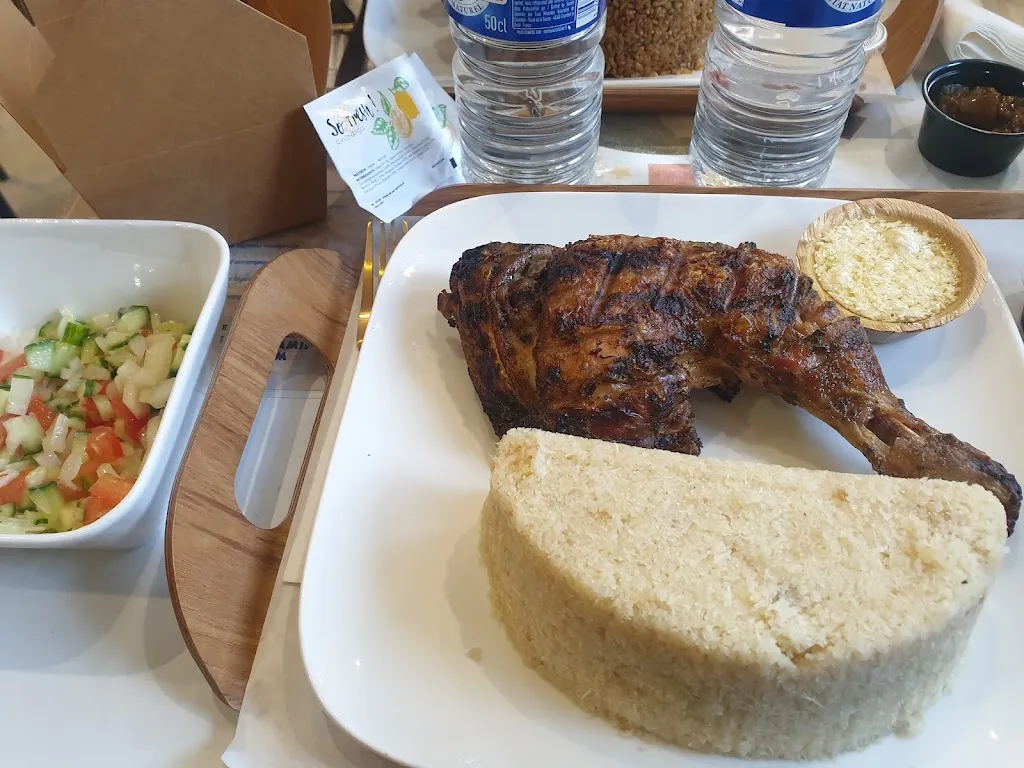 Menu_African Cantine_Bobigny_image_8