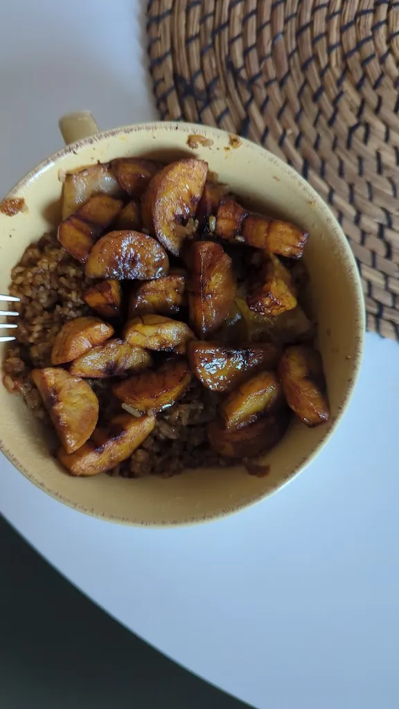 Menu_African Cantine_Bobigny_image_9