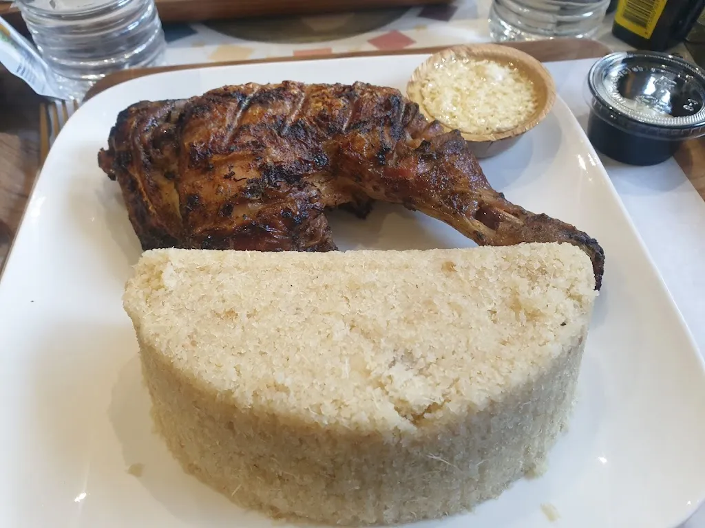 Jessou.B_African Cantine_Bobigny_review