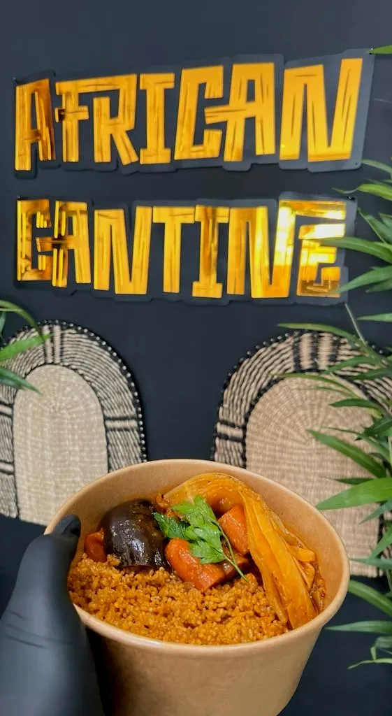African Cantine_Bobigny_slider_image_3
