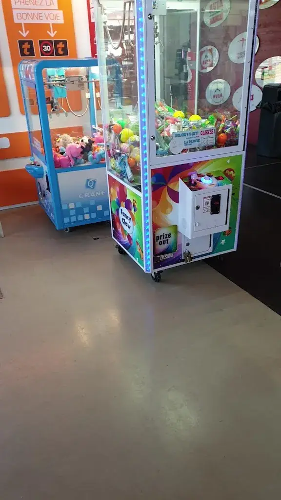 Aire de l'Allier (Saulzet)_Doyet_slider_image_2