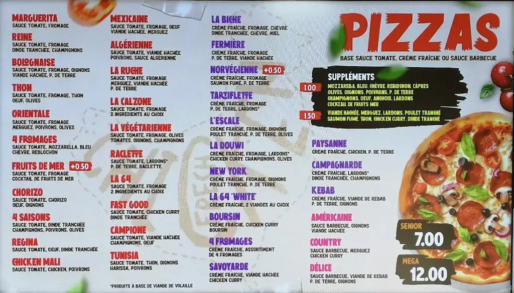 Menu_Fast-Good_Bobigny_image_1