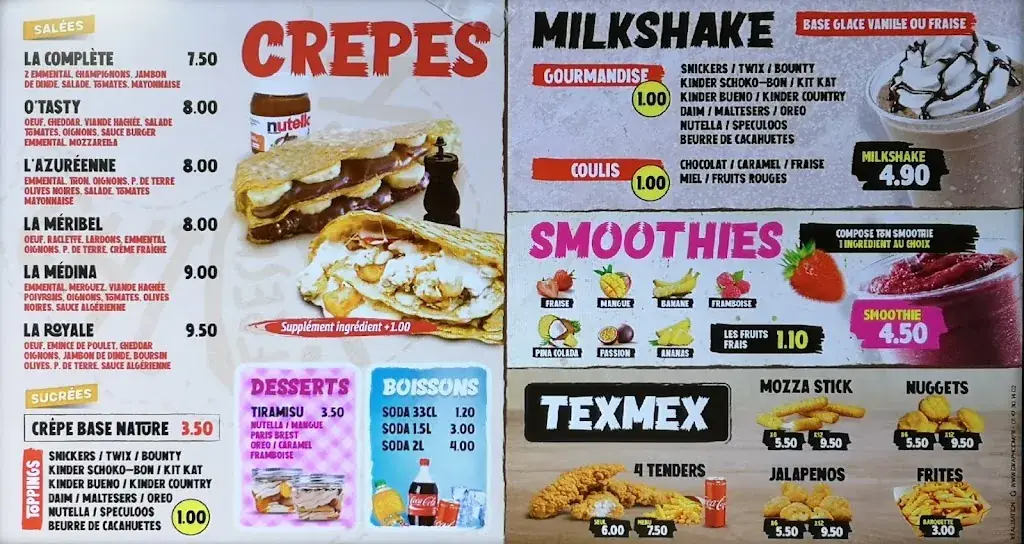 Menu_Fast-Good_Bobigny_image_2