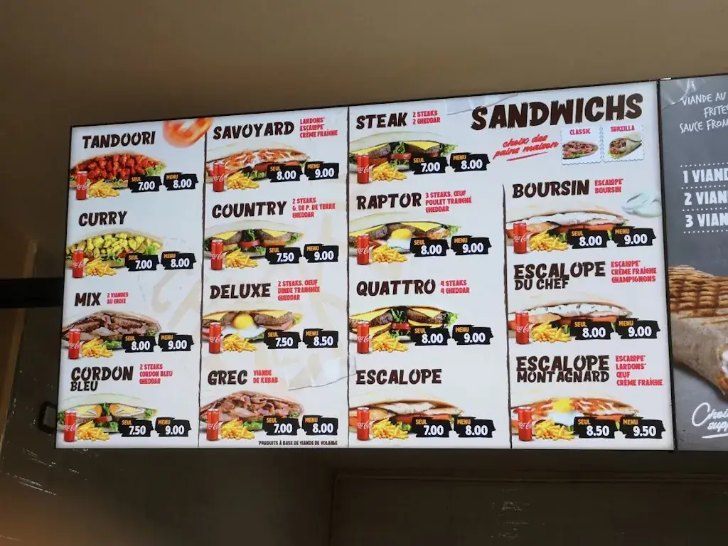 Menu_Fast-Good_Bobigny_image_3