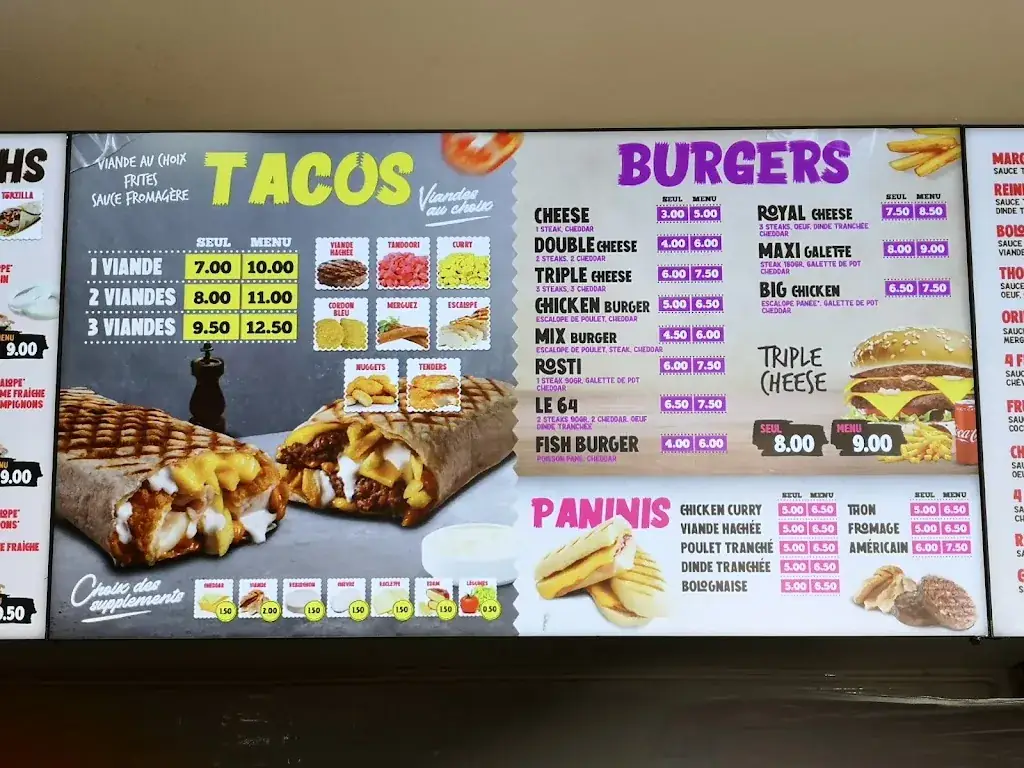 Menu_Fast-Good_Bobigny_image_4