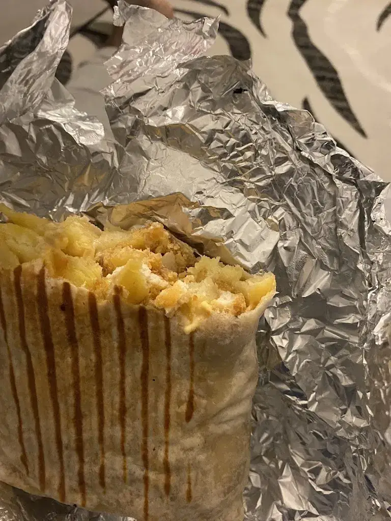 Menu_Fast-Good_Bobigny_image_5