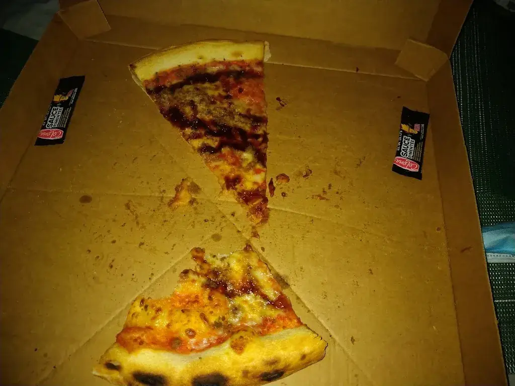 Menu_Fast-Good_Bobigny_image_6