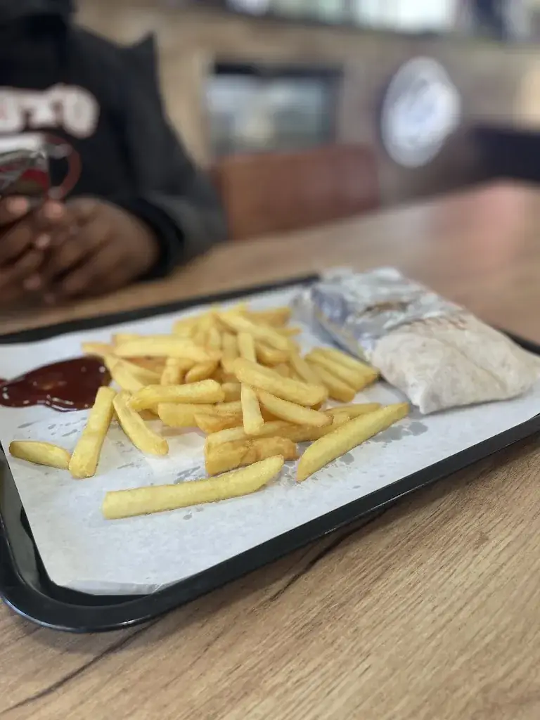 Menu_Fast-Good_Bobigny_image_7