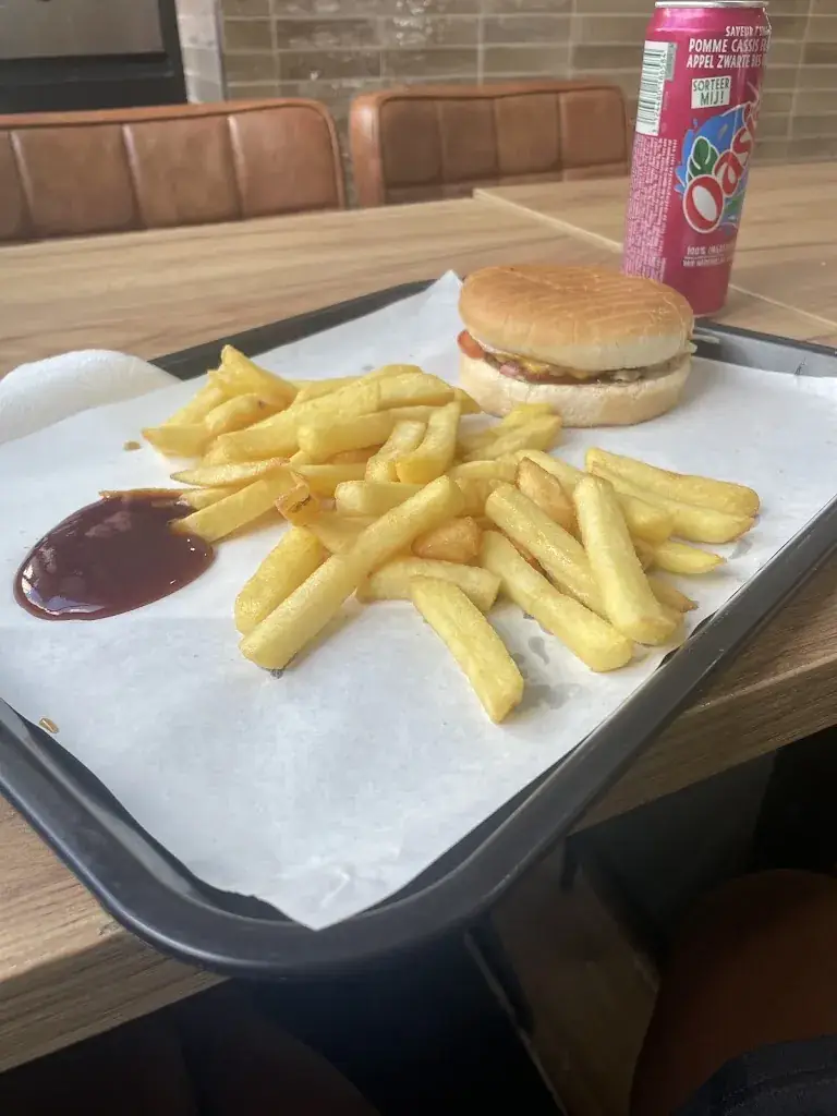 Menu_Fast-Good_Bobigny_image_9