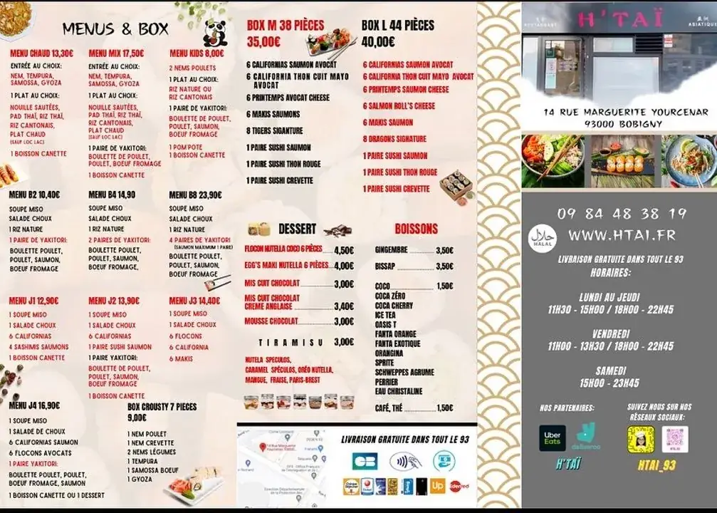 Menu_Htai_Bobigny_image_1