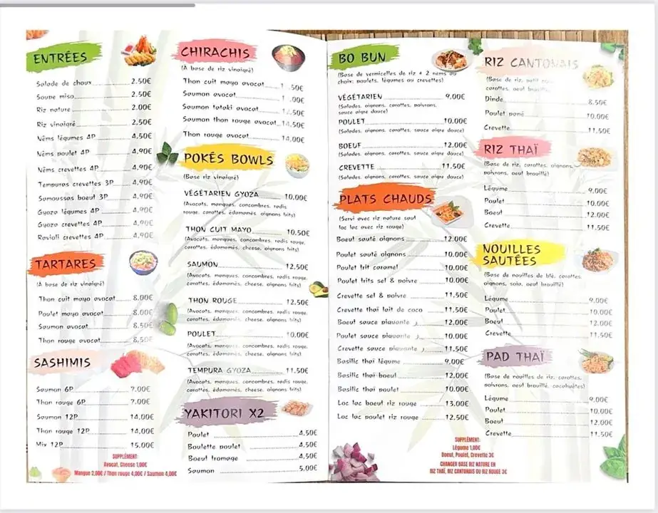 Menu_Htai_Bobigny_image_2