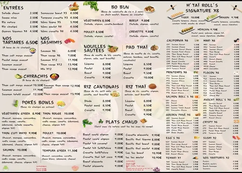 Menu_Htai_Bobigny_image_3