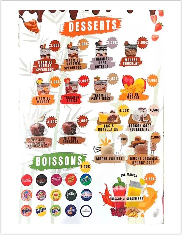 Menu_Htai_Bobigny_image_4