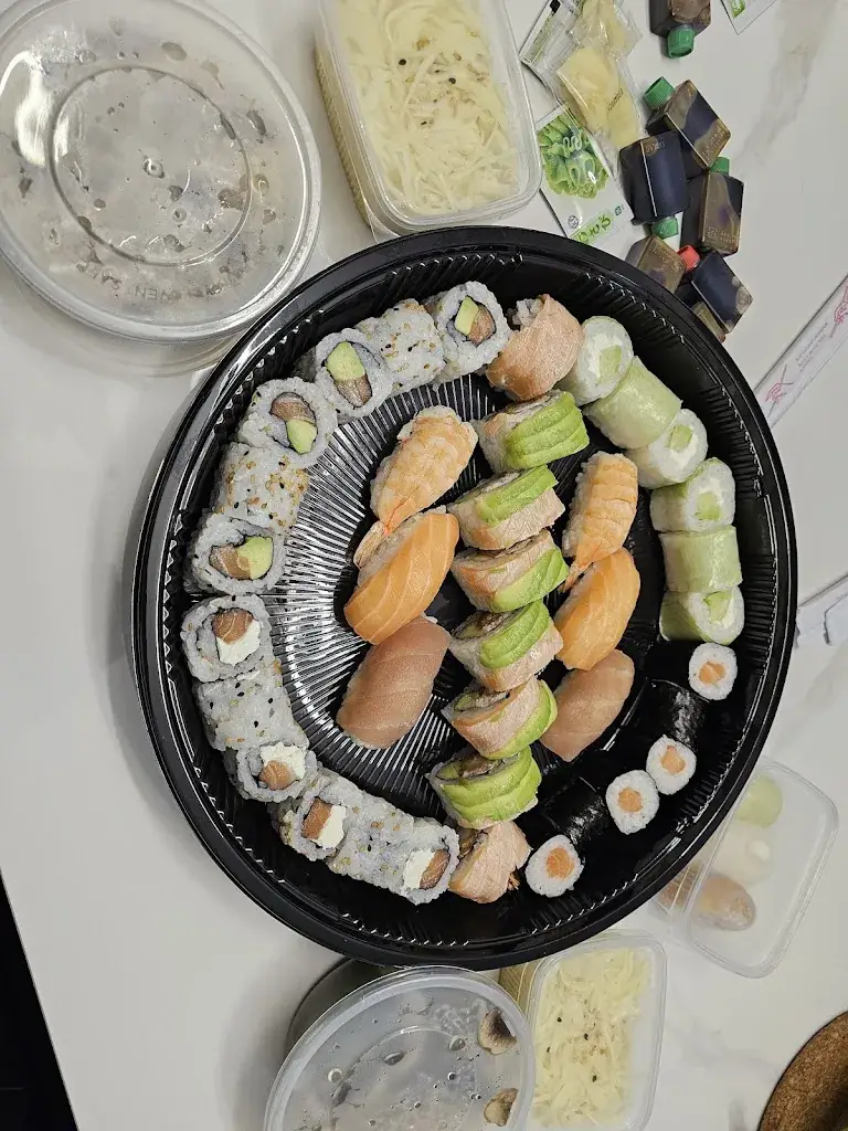 Menu_Htai_Bobigny_image_6