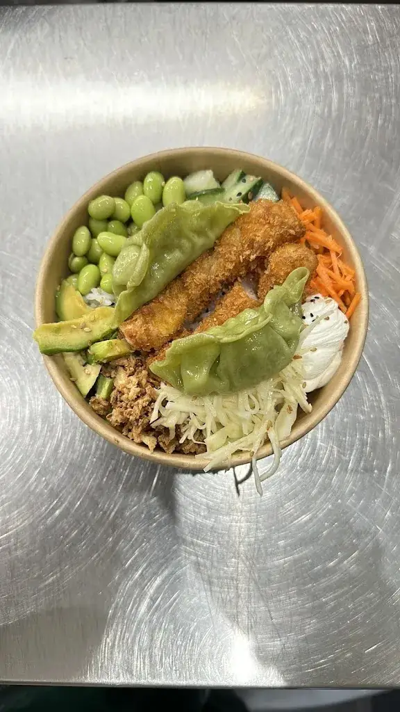 Menu_Htai_Bobigny_image_7