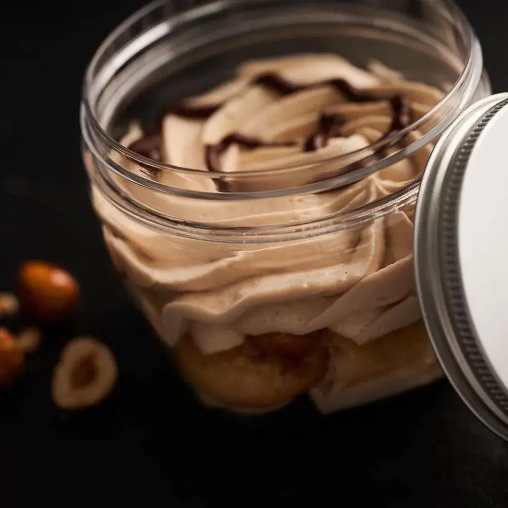 Menu_Htai_Bobigny_image_8