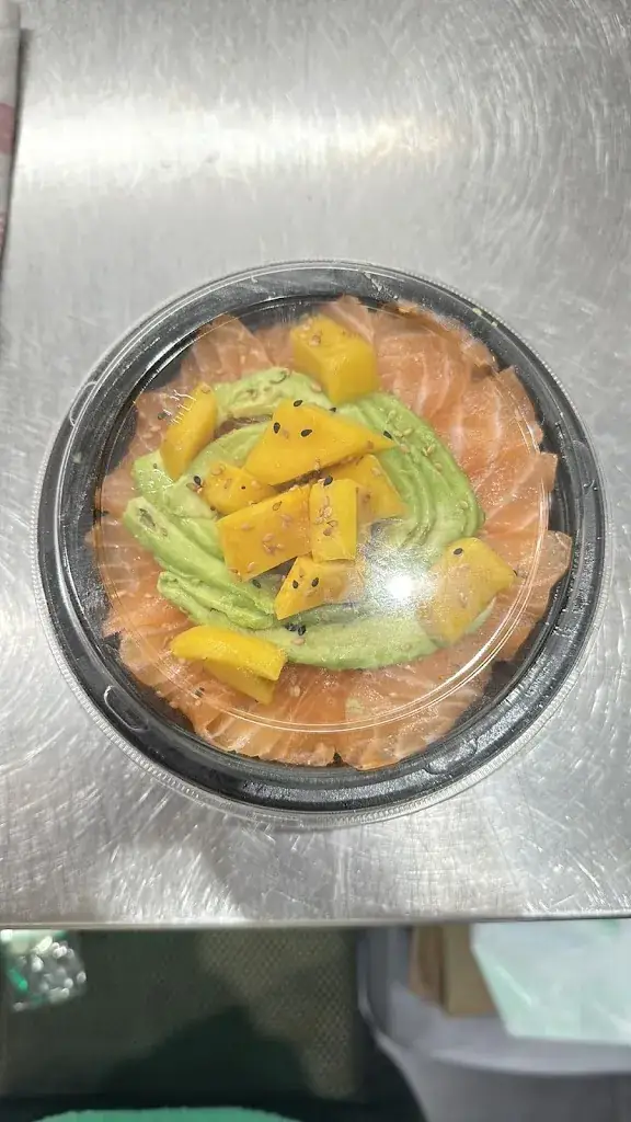 Menu_Htai_Bobigny_image_9