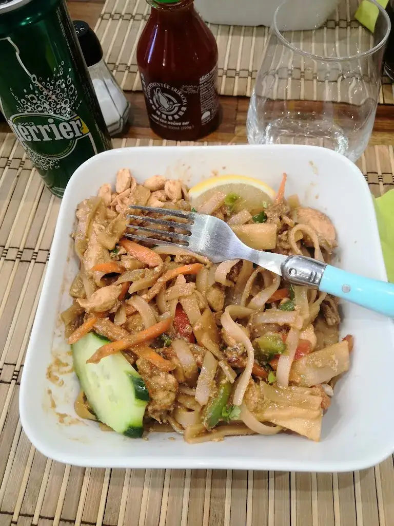 Sou S93_Htai_Bobigny_review