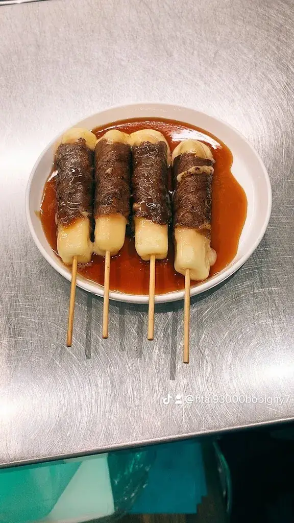 Htai_Bobigny_slider_image_2