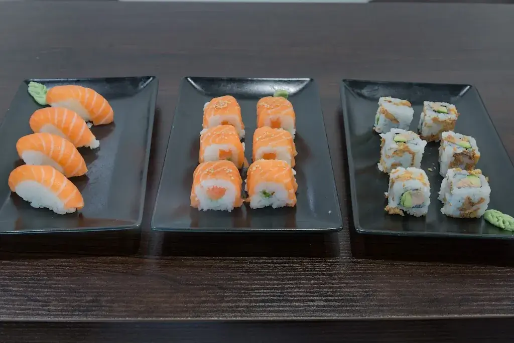 Menu_Bryan's Bobigny_Bobigny_image_1