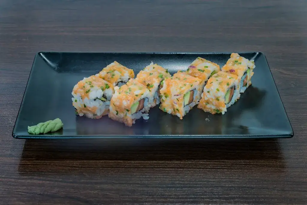 Menu_Bryan's Bobigny_Bobigny_image_3