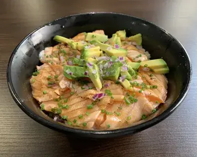 Menu_Bryan's Bobigny_Bobigny_image_4