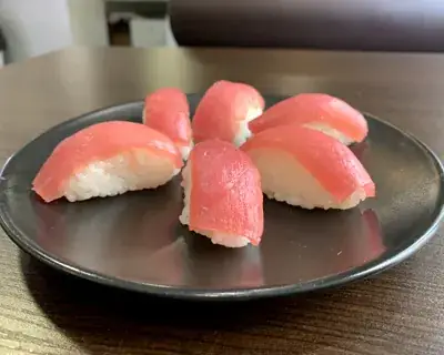 Menu_Bryan's Bobigny_Bobigny_image_6