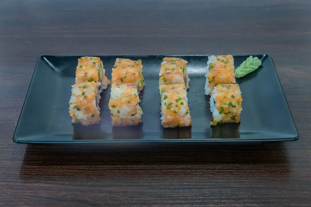 Menu_Bryan's Bobigny_Bobigny_image_7