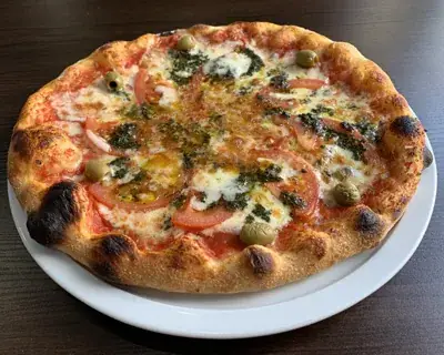 Bryan's Bobigny_Bobigny_slider_image_2