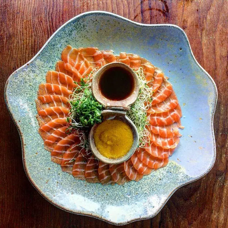 Menu_OHÏ SUSHI_Bobigny_image_6