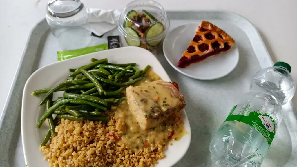 Restaurant Inter-Administratif de Bobigny_Bobigny_slider_image_1