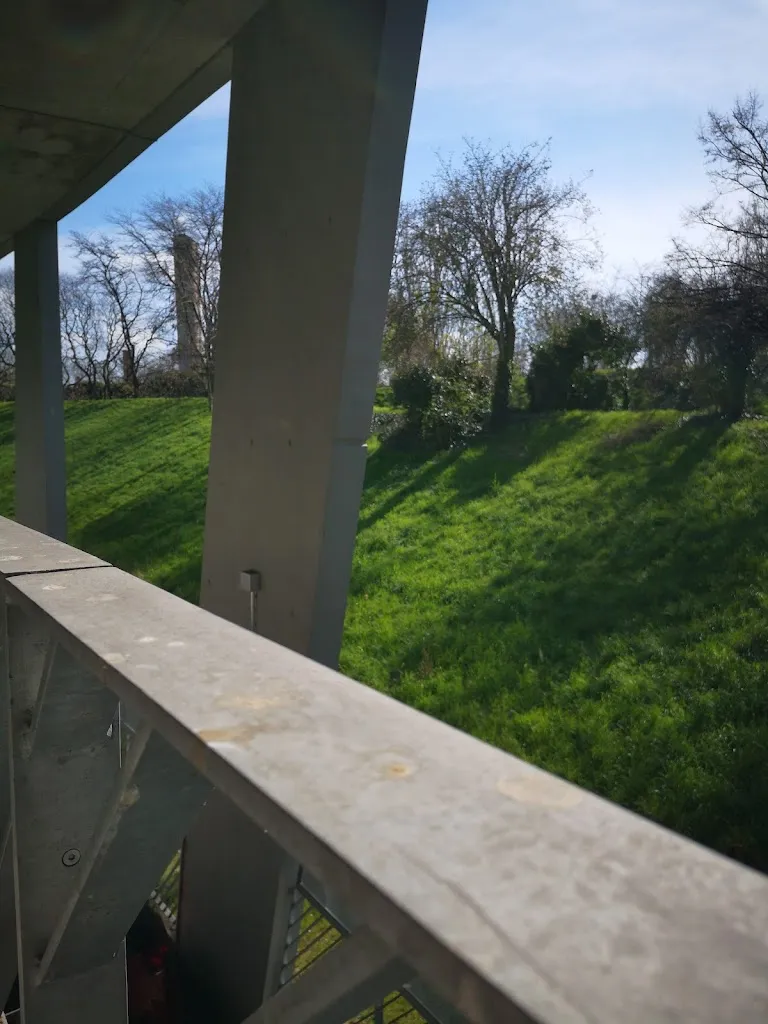 Restaurant Inter-Administratif de Bobigny_Bobigny_slider_image_2