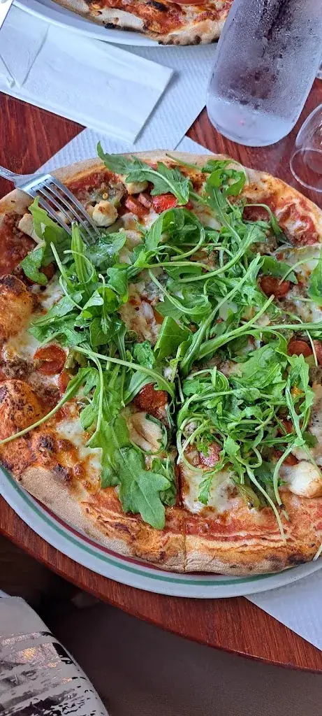 Menu_Espace Farmento_Bobigny_image_2