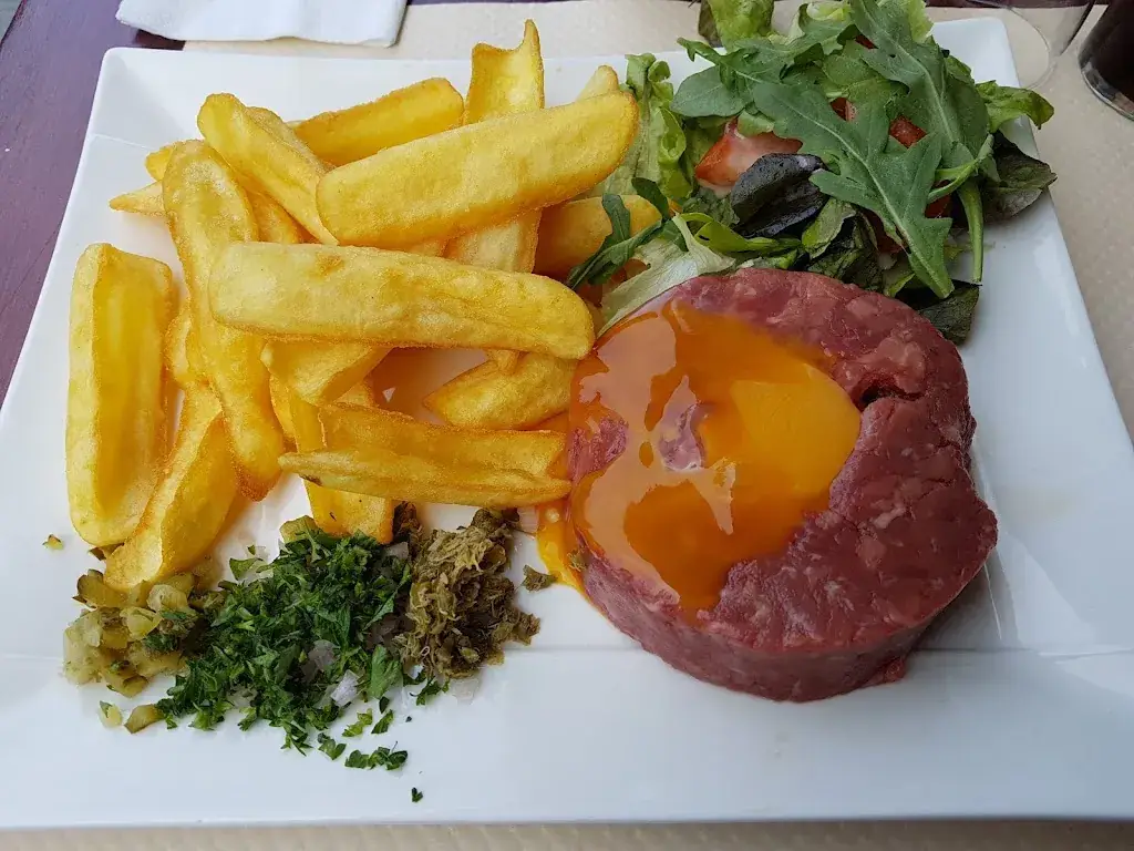 Menu_Espace Farmento_Bobigny_image_4