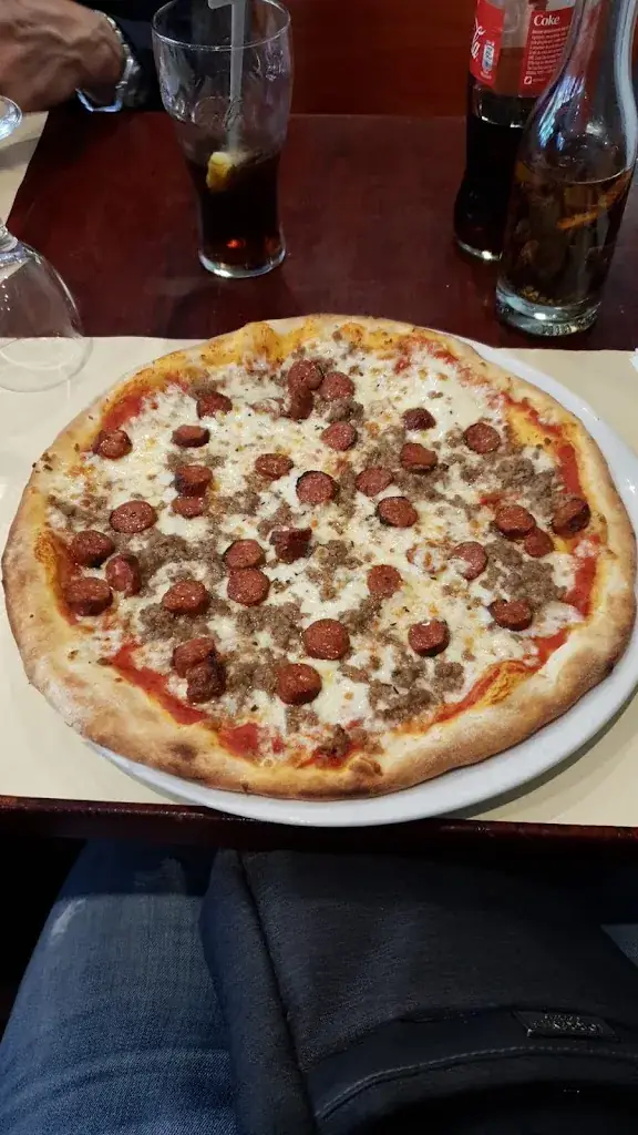 Espace Farmento_Bobigny_slider_image_2