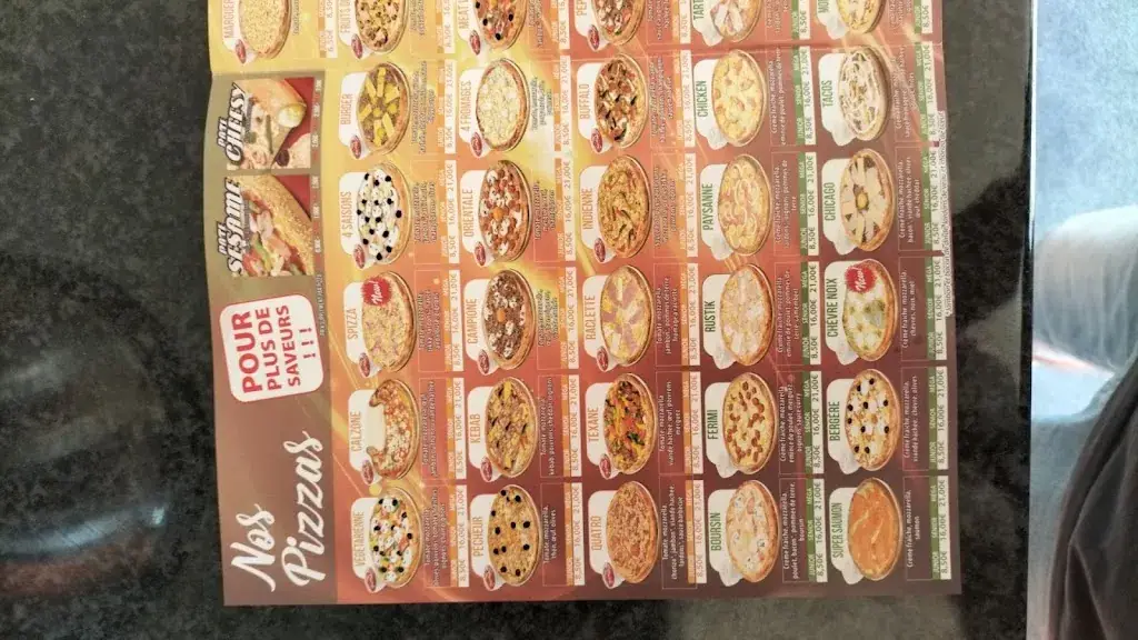 Menu_Spizza_Butry-sur-Oise_imagen_3