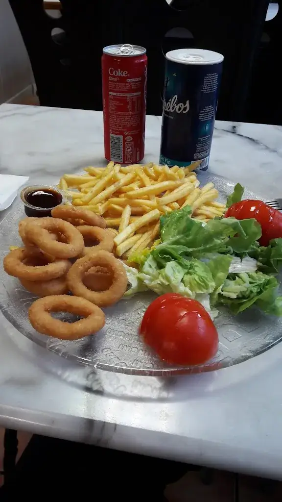 Menu_Spizza_Butry-sur-Oise_imagen_5