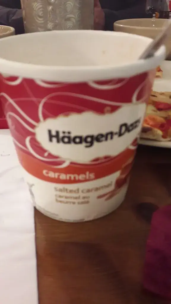 Menu_Spizza_Butry-sur-Oise_imagen_6