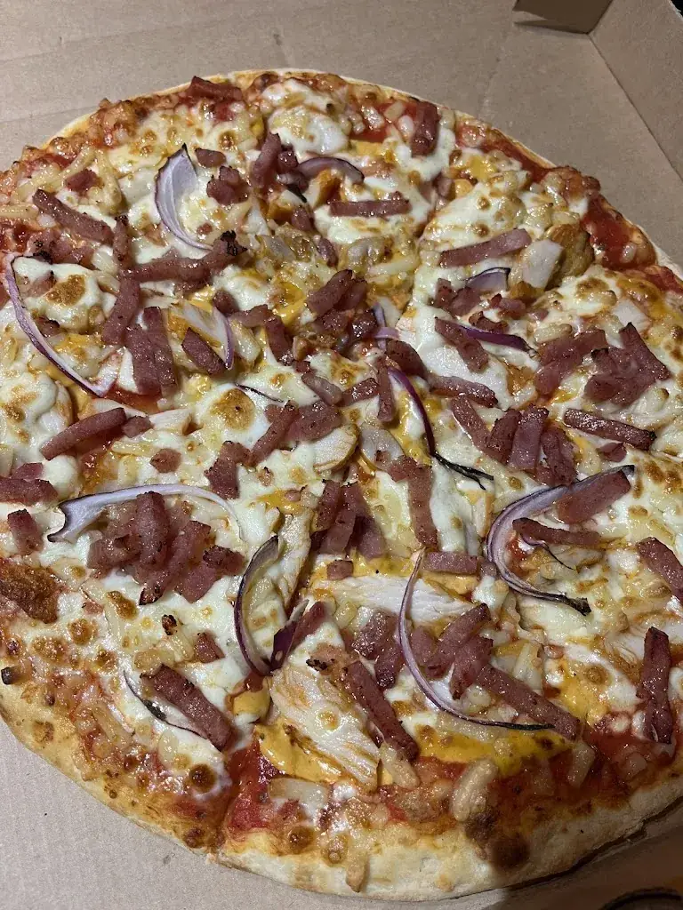 Menu_Spizza_Butry-sur-Oise_imagen_7