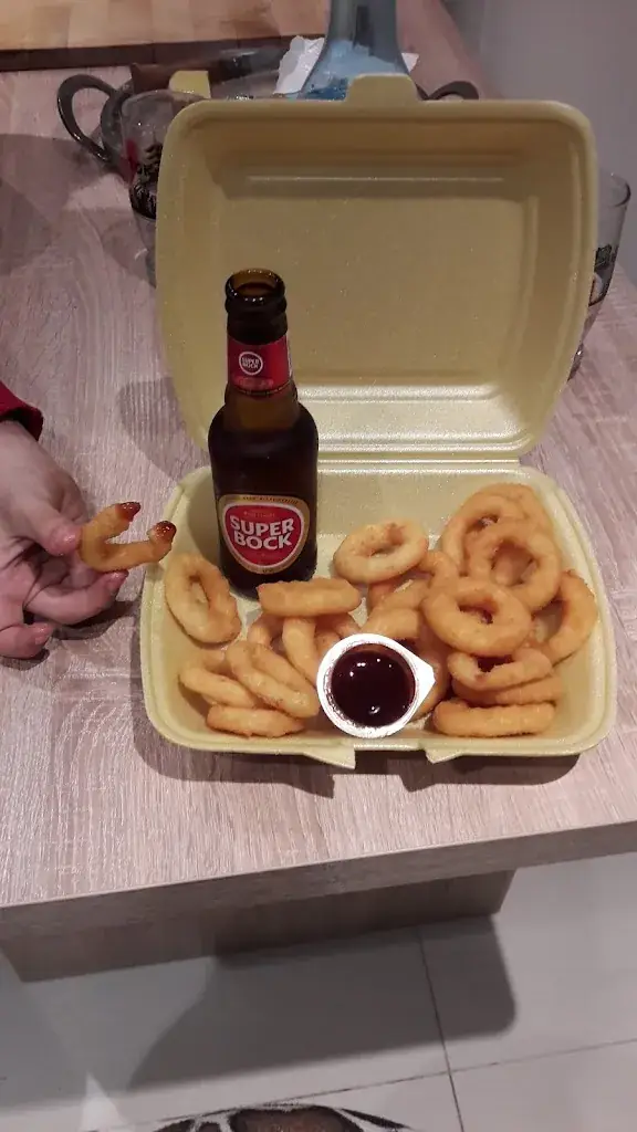 Menu_Spizza_Butry-sur-Oise_imagen_8