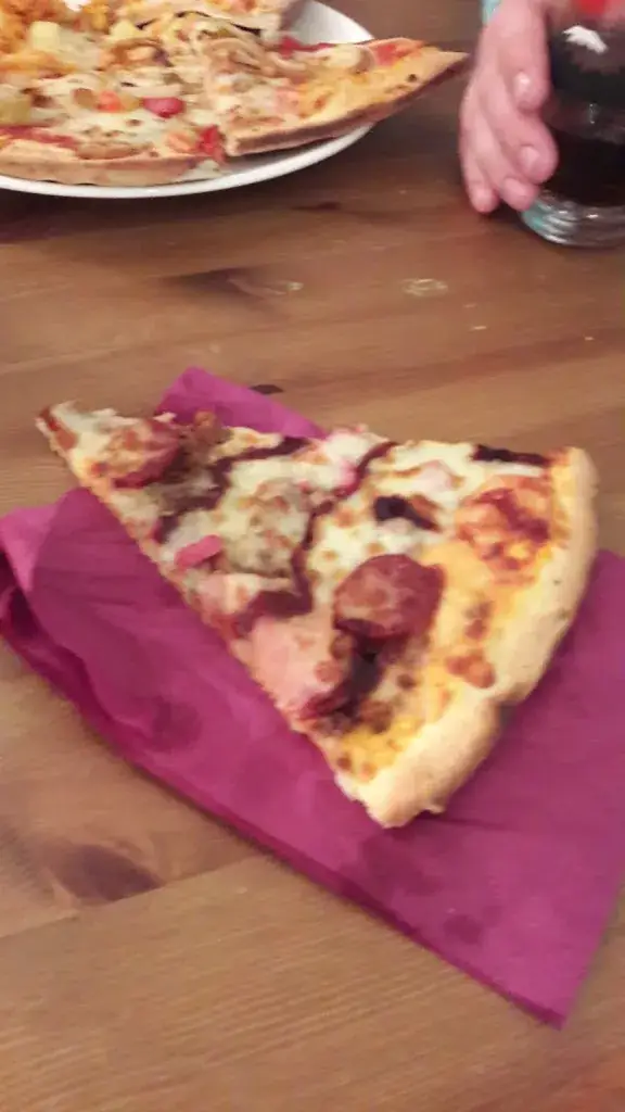 Menu_Spizza_Butry-sur-Oise_imagen_9